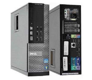 PC-FISSO-RICONDIZIONATO-DELL-OPTIPLEX-7010-SFF,-INTEL-I5-3470,-8GB-DI-RAM-DDR3,-SSD-256GB,-6XUSB-2.0-E-4XUSB-3.0,-GIGABIT,-2XDISPLAY-PORT-/-VGA,-MASTERIZZATORE-DVD-DUAL-LAYER,-WIN10-PRO